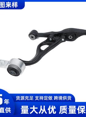 温州支架GS1D-34-300---GS3L34300适用马6睿翼