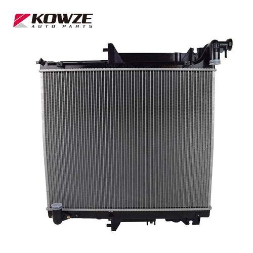 1350A819/1350A817适用于L200KJ3TKK3TKL3TKR3WKS3W2015-