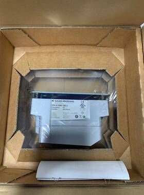 劳易测/LeuzeDDLS508120.3光通信DDLS508120.3