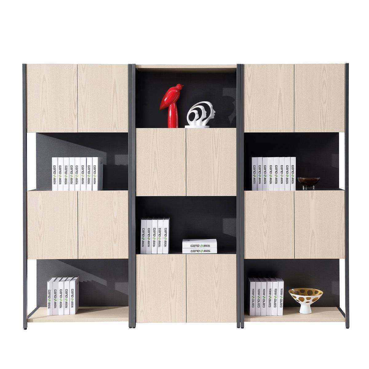 办公文件柜档案柜组合资料柜落地柜办公室柜柜子办公柜隔断柜,橡塑材料及制品,亚克力管/有机玻璃管,淘宝优惠券,粉丝福利购,淘宝优惠卷