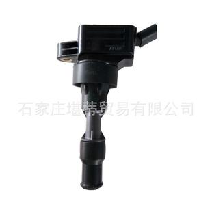 点火线圈高压包适用起亚K4凯绅K5ProKX3KX51.6T273012B140
