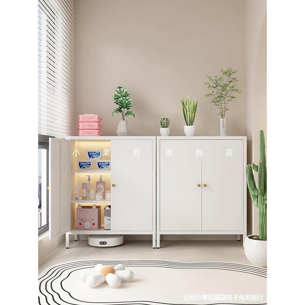 阳台储物柜防晒防水落地柜矮柜子靠墙收纳置物杂物柜大容量地柜,橡塑材料及制品,亚克力管/有机玻璃管,淘宝优惠券,粉丝福利购,淘宝优惠卷