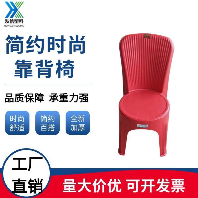 直发商用餐椅加厚pp材质可堆叠宴会椅子易清洁节省空间,包装,五金配件包装,淘宝优惠券,粉丝福利购,淘宝优惠卷