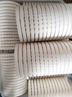 CJC滤芯B15/12=PA5601324BLA15/12=PA5601327