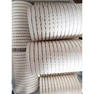 CJC滤芯B15 12=PA5601327 12=PA5601324BLA15