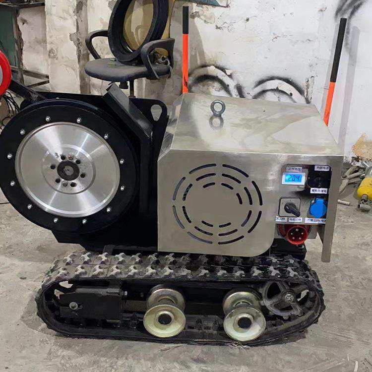 液压金刚石绳锯机混凝土石头切割机动力强劲桥面切割机,包装,五金配件包装,淘宝优惠券,粉丝福利购,淘宝优惠卷