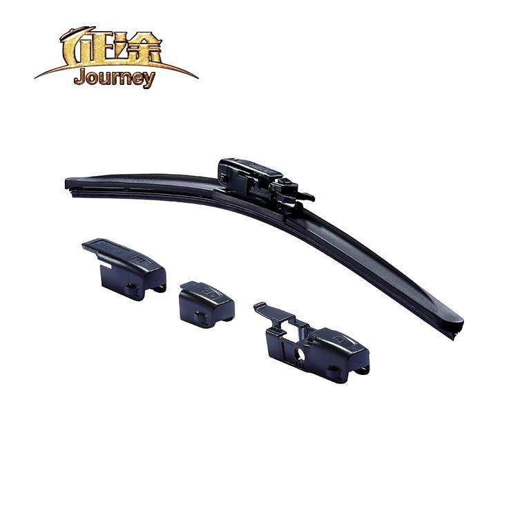 征途多功能雨刷器汽车雨刮适用99.9%车型刮雨片雨刷片工厂直销,橡塑材料及制品,亚克力管/有机玻璃管,淘宝优惠券,粉丝福利购,淘宝优惠卷