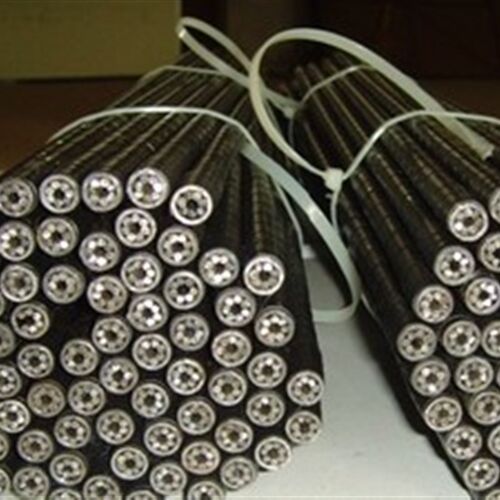 TS308水下割条 防水切割焊条 水下焊条TS306防水焊条 8.0/10.0