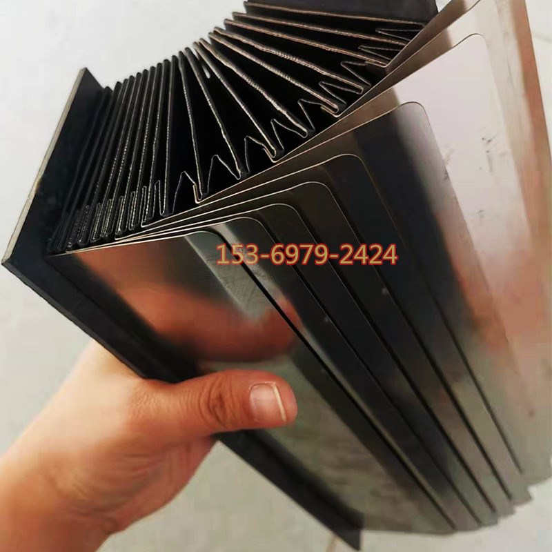 现货沈阳MTC46/HTC16-6/1635i立车床XZ轴盔甲防护罩Y导轨伸缩护板