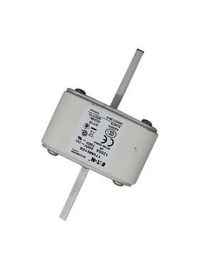 【折扣价】170M3140t170M3190170M瓷插式高压熔断器电路保护器原