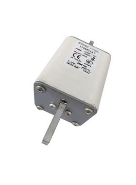 【折扣价】高压跌断式熔断器170M6148170M6198170M6151170M6199