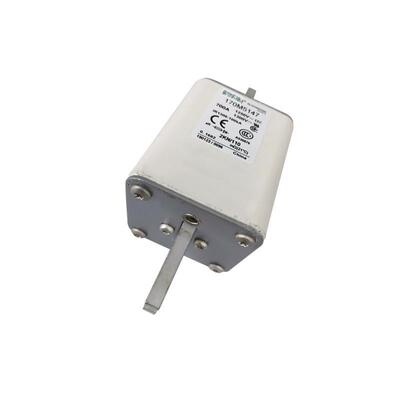 【折扣价】高压跌断式熔断器170M6148170M6198170M6151170M6199