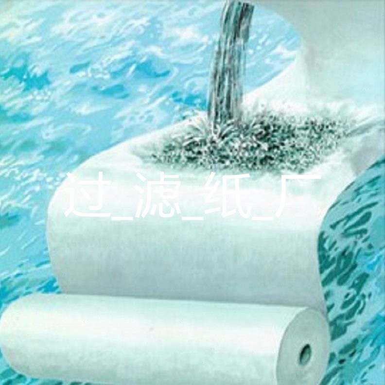 精度30布1009微（米50 幅米 0*520宽过滤mm）mmmm07000心无磨床