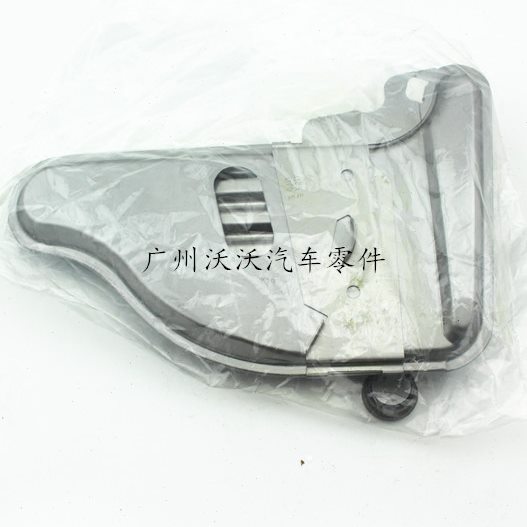 C于富豪波箱油9老款滤芯8T2.0过滤S82.90适用变速箱油T格2.X滤芯9