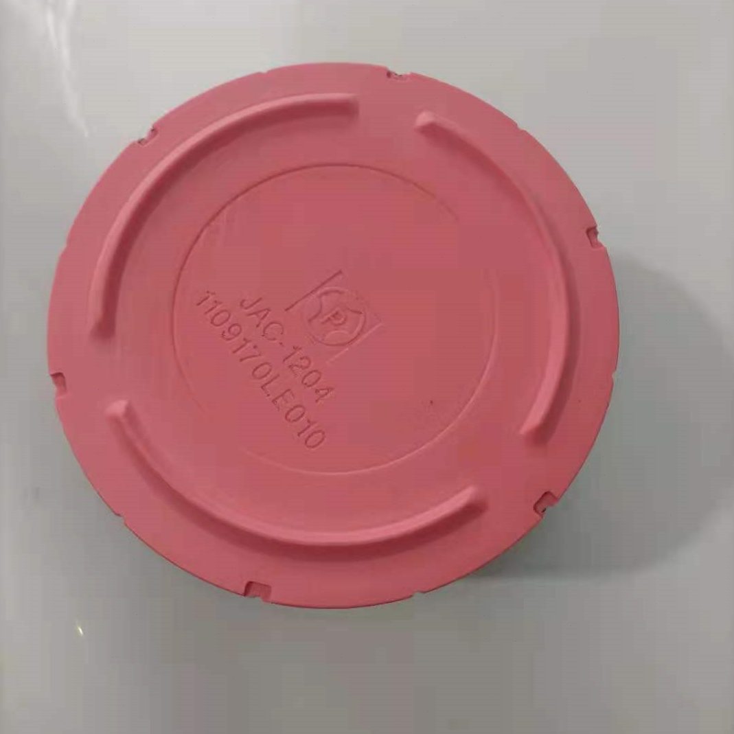 空滤G6骏铃康玲芯3帅汽车滤清器30货车6E铃V6空气36H徽江淮安QV7Q