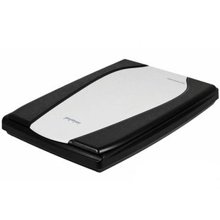 彩色A40面便携式 张高清影幅快速平板M11源轻6超薄扫描仪巧 秒