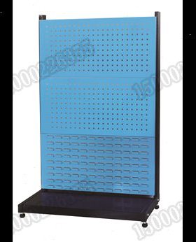 X 13K21X13-1330X13固定K  R12K--K3-R0单面型X物料架RR