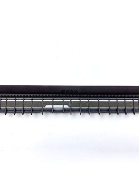 853 70    二704555施乐85 370703印 78535组件次254转722757537