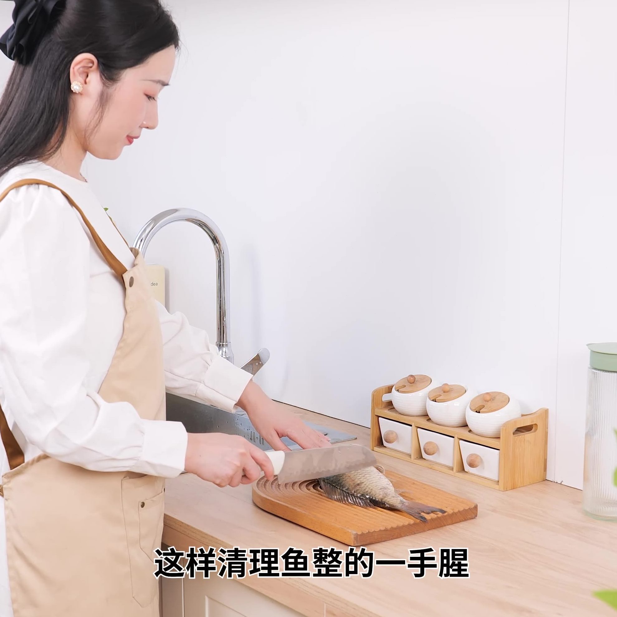 女加厚洗家用刷手套厨房加绒橡胶家务清洁碗天衣服秋冬防水耐用型
