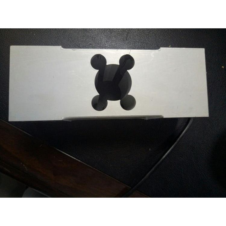 传感器称重传感器压力传感器YZC传感器变送器电子秤精密衡器