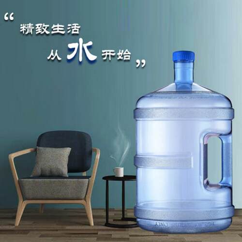 水桶BONZEMONBON-TOSH12中号11.3蓝色1