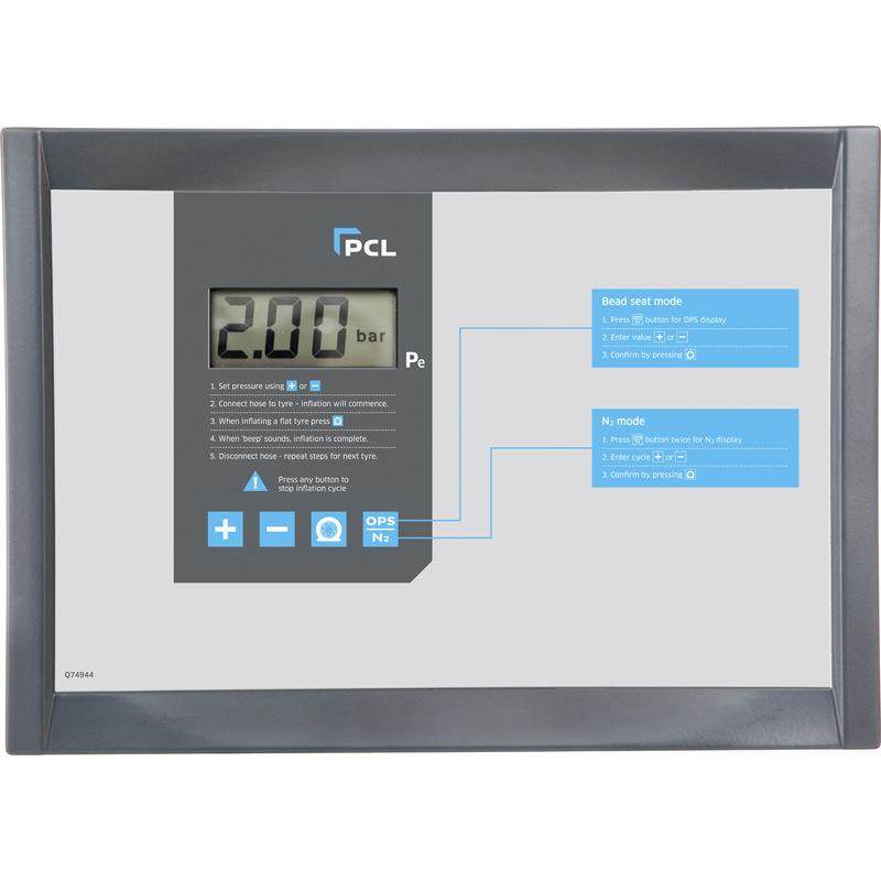 PCL壁挂式自动充气机D10DT20TD10ST80CD12ST50CD13SS50CD60C,金属材料及制品,金属加工件/五金加工件,淘宝优惠券,粉丝福利购,淘宝优惠卷