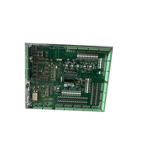 维修海天注塑机富士HPC09电脑IO板电脑板维修