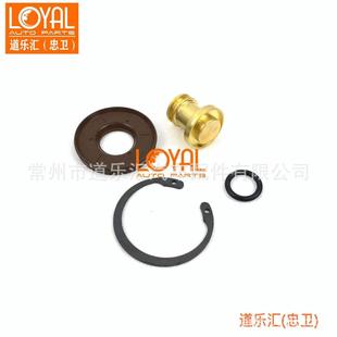 20884121干燥器修理包适用于沃尔沃卡车