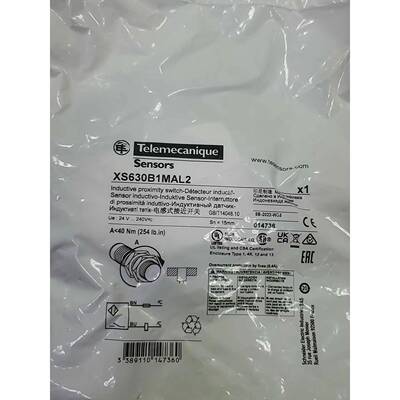 C22-D-G-K10-P1C22-D-W-K10-P1C22D-X-K10-P1C22-DR-G-K10-P1