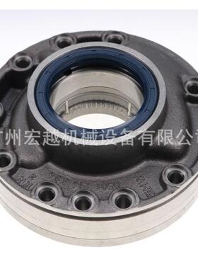 AT334451AT357119适用于约翰迪尔变速箱油泵齿轮泵