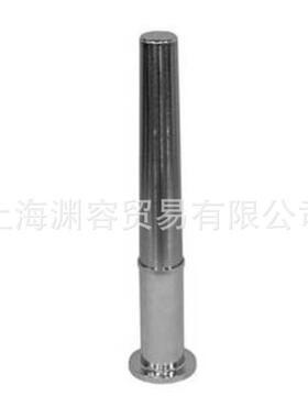 HYDAC贺德克K2S500R-N反冲洗滤芯过滤器RF3-2.5-EPT0-NMA-N-1-1-0