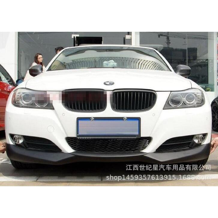 适用于E90小包围改装宝马3系325i改装小包围f30大包围改装