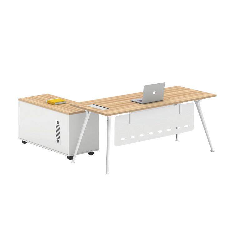 桌腿时尚新款员工锥形办公桌架稳固白色烤漆马蹄五金桌脚,家装灯饰光源,其它灯具灯饰,淘宝优惠券,粉丝福利购,淘宝优惠卷