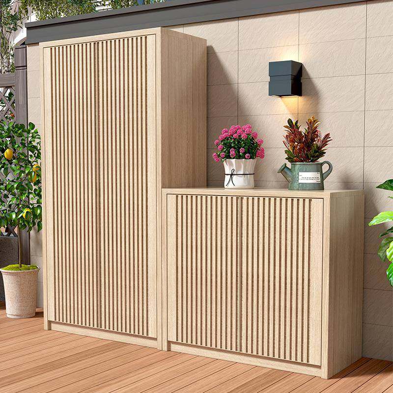 户外全铝合金防水防晒收纳柜家用储物柜花园阳台大容量杂物收纳柜,家装灯饰光源,其它灯具灯饰,淘宝优惠券,粉丝福利购,淘宝优惠卷