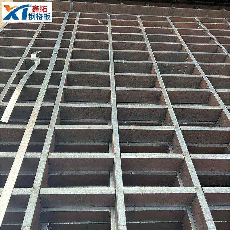 热镀锌钢格栅重型钢格板电厂平台金属格栅网地沟盖板栅格板,基础建材,脚轮/万向轮,淘宝优惠券,粉丝福利购,淘宝优惠卷