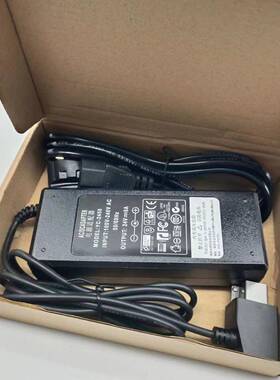 飞达测试电源2头/3头N610739100AAN610073915ABN610119365AD