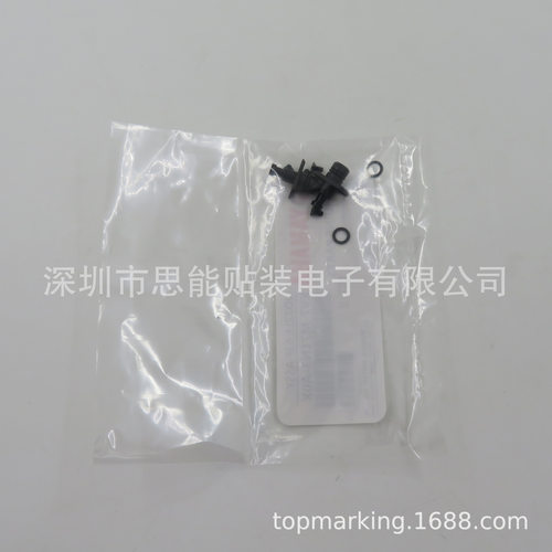 KV7-M71N3-A1KV7-M71N3-A0X996500004759NOZZLE63F吸嘴