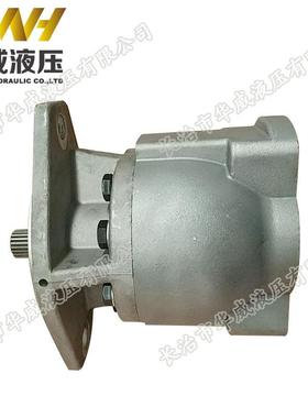 直销齿轮泵3G46613G-4661