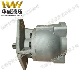 直销齿轮泵3G46613G 4661