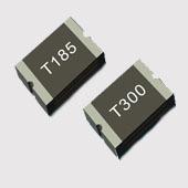 长期供应功得保险丝MST2A250V黑色方型保险丝深圳现货