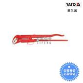 易尔拓工具弯嘴鹰嘴钳45 2215 2214YT 1寸YT 2213YT