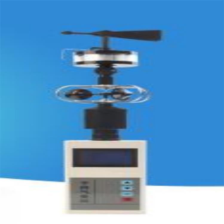 北京便携式气象站型号:HD/FT-SQ5库号：M370016