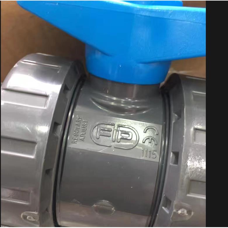 意大利FIP电导率电极FLSC150.1TC原装进口