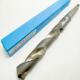 600 700 800 加长锥柄钻W4241高速钢超长锥柄麻花钻20 900 1000