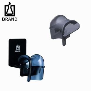 BRAND/普兰德墙壁挂架搁架支架用于HandyStepS手动连续分液器