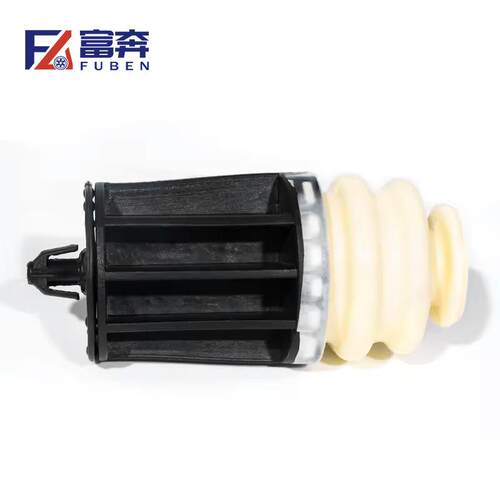 9813587180适配标志4008/P845008/P87C5天逸后桥缓冲块悬挂块