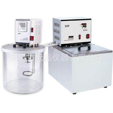 超级恒温槽CH2015