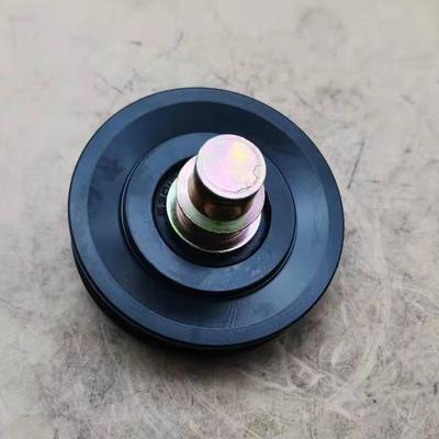 陆地巡洋舰UZJ100/fzj80张紧轮88440-2609088440-60050