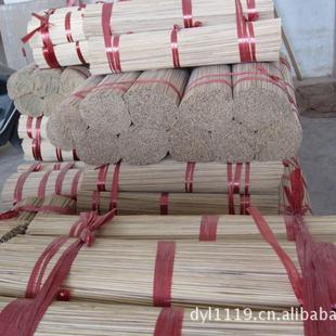 制香2.5mm竹香棒竹香芯佛用竹香芯制香原材料佛香竹签