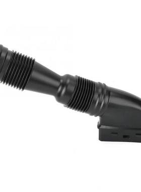适用于02-05款奔驰A级W168W166Vaneo414进气管软管1660940487